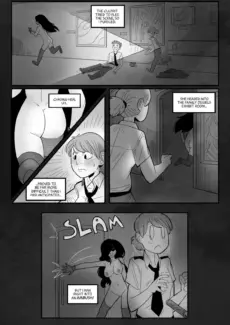 How to Steal a Girl’s Heart005