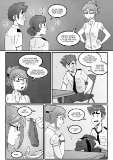 How to Steal a Girl’s Heart008