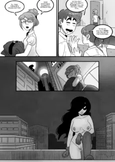 How to Steal a Girl’s Heart009