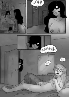 How to Steal a Girl’s Heart011