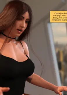 Hypnotic_15