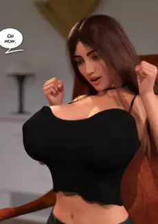 Hypnotic_38