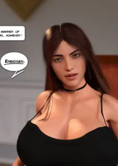 Hypnotic_42