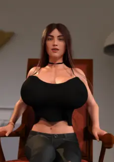 Hypnotic_48