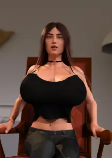 Hypnotic_49