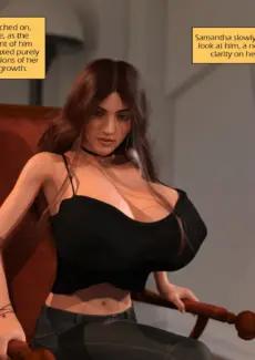 Hypnotic_62