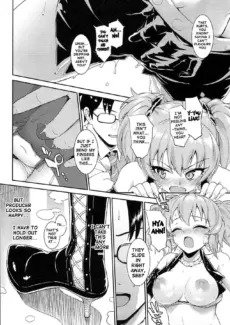 I’ll Make You Feel Better (5)
