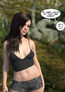 In The Forest (27)