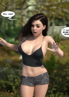 In The Forest (31)