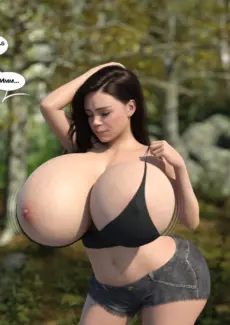 In The Forest (41)