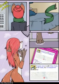 Infidelity003