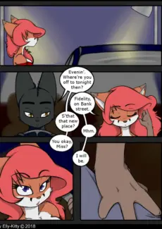 Infidelity004