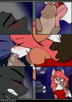 Infidelity005