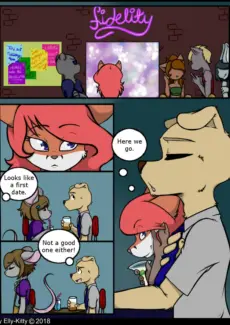 Infidelity006