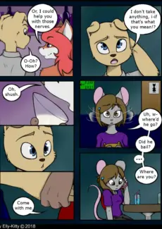 Infidelity008