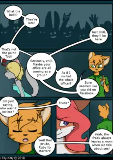 Infidelity011