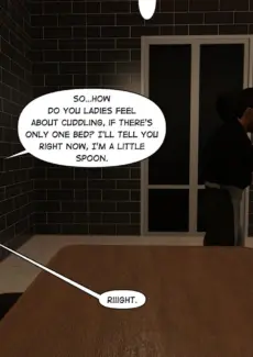 Jenny May Does a Horror Movie! (62)