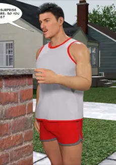 Juan 4 (10)