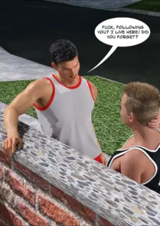 Juan 4 (12)