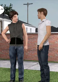 Juan 5 (3)