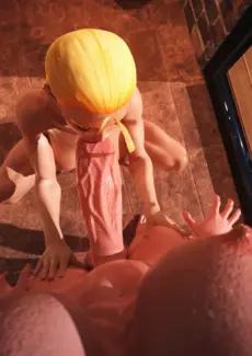 Juri & Cammy (11)