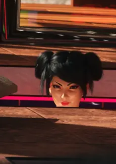 Juri & Cammy (29)