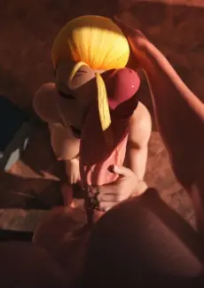 Juri & Cammy (9)