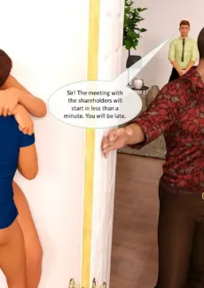 Just For You 23 (69)