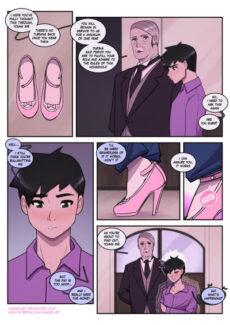 [Kannel] Locked in