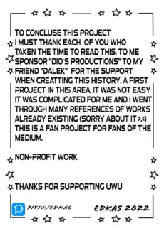 Kanon’s Grade Solution 016