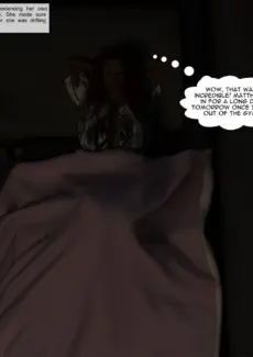 Katherine’s Wish (173)