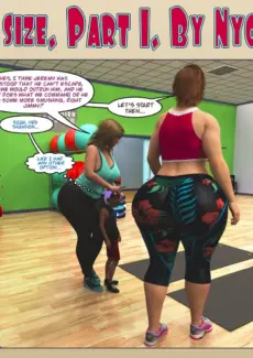 Lessons_in_Size_1.page16