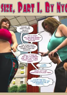 Lessons_in_Size_1.page17