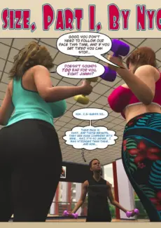 Lessons_in_Size_1.page31