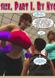 Lessons_in_Size_1.page33