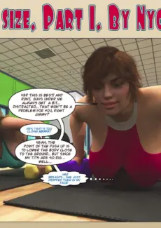 Lessons_in_Size_1.page41