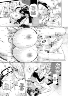 Love Icha Nindou (7)