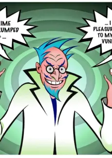 Mad Magneetum’s Devious Devices Part 1 (12)