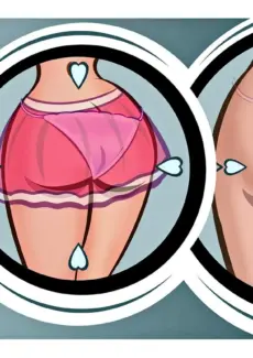 Mad Magneetum’s Devious Devices Part 1 (17)