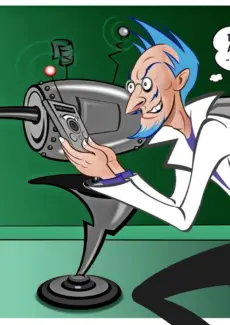 Mad Magneetum’s Devious Devices Part 1 (6)