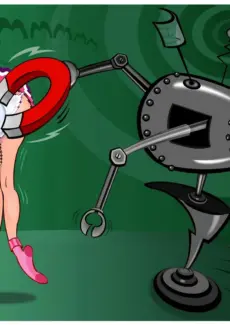 Mad Magneetum’s Devious Devices Part 1 (7)