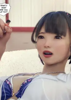 Magical Girl (22)