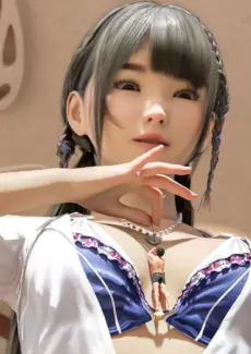 Magical Girl (32)