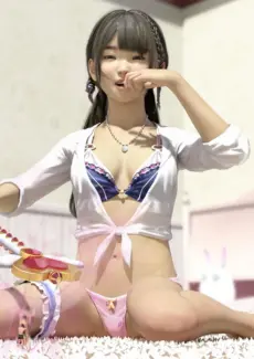 Magical Girl (35)