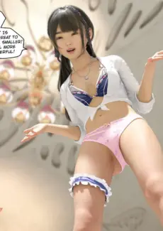 Magical Girl (36)