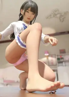 Magical Girl (39)