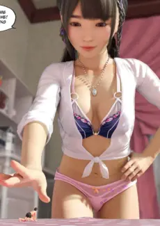 Magical Girl (42)