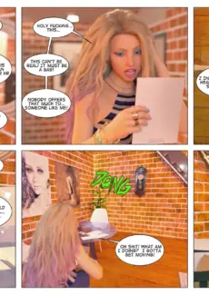 Male Mix-Up (14)