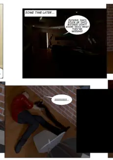 Male Mix-Up (4)