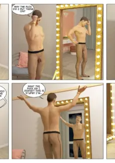 Male Mix-Up (7)
